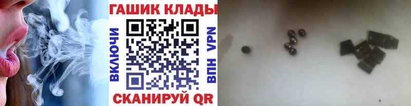 Гашиш индика сатива  где найти наркотики  mega ссылки  Галич 