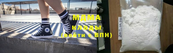 дмт Бородино