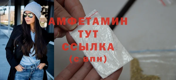 мяу мяу мука Гатчина