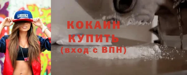 крисы Бугульма
