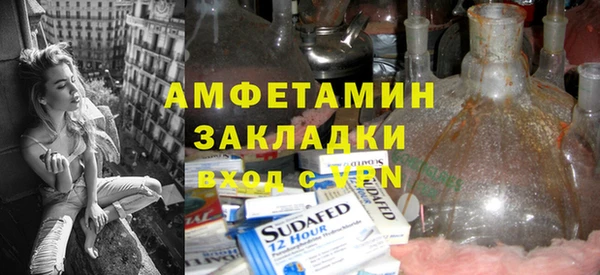 дмт Бородино