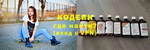 дурь Данков